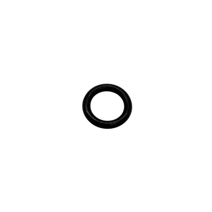 HiKOKI 315382 oring
