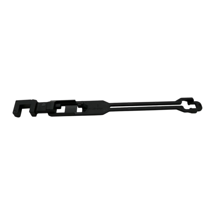 cięgno wyłącznika HiKOKI 317806 G13SD GP2S2 G12S2