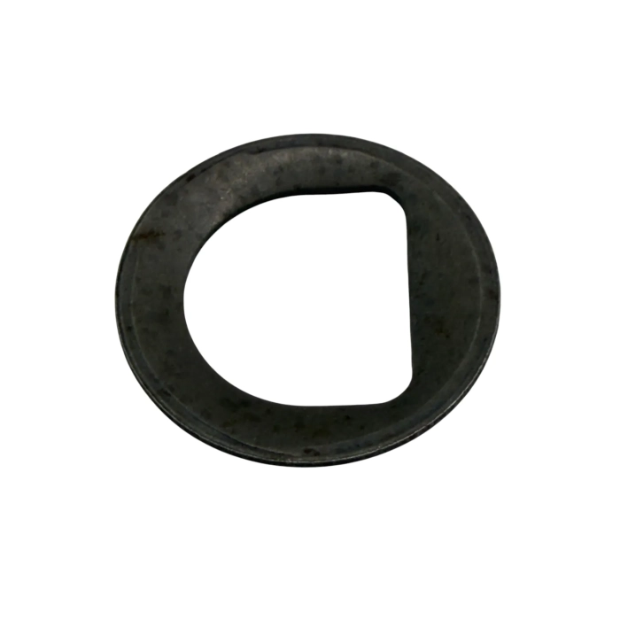 HiKOKI 324526 podkładka