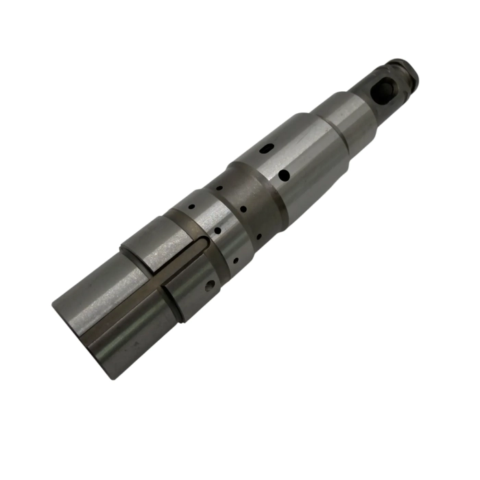cylinder HiKOKI 330180