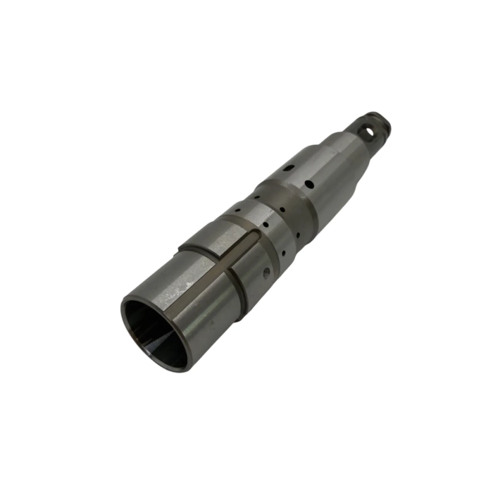 cylinder HiKOKI 330180