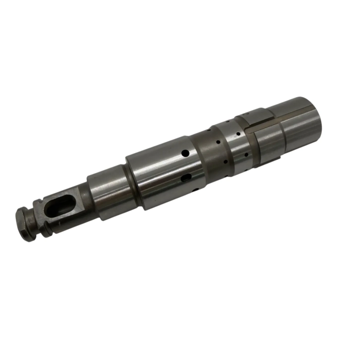 cylinder HiKOKI 330180 DH28PC DH28PD