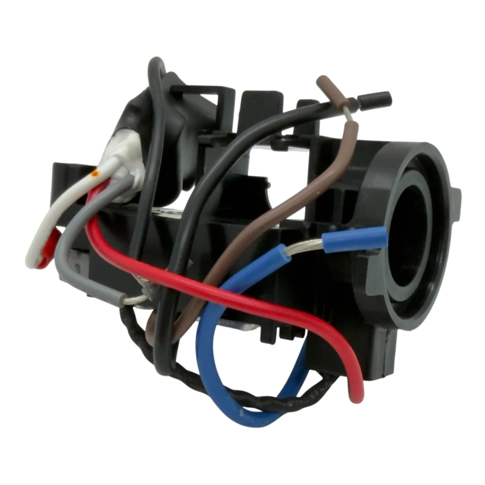 HiKOKI 330813 układ elektroniczny