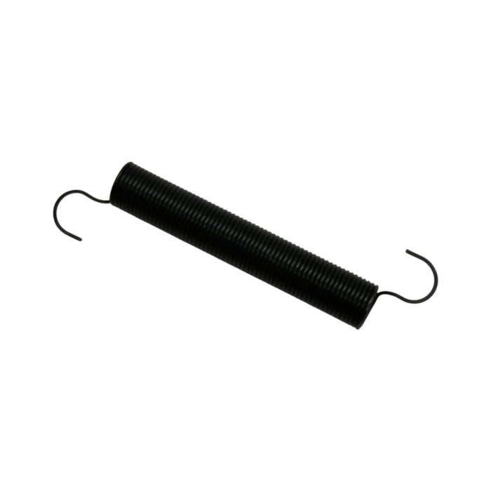 HiKOKI 331268 sprężyna powrotna