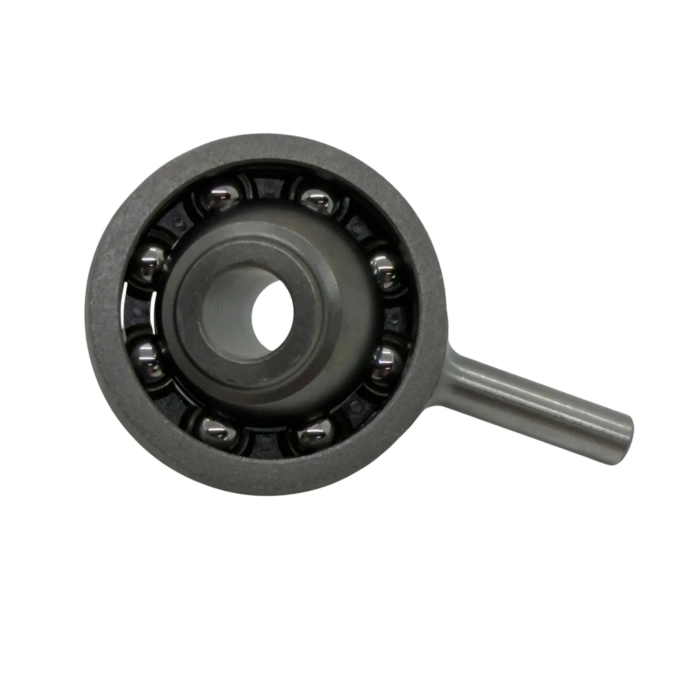 łożysko wahliwe HiKOKI 335249 DH1826DA DH1826DC DH18DPC DH24PMH DH26PMC DH26PC2