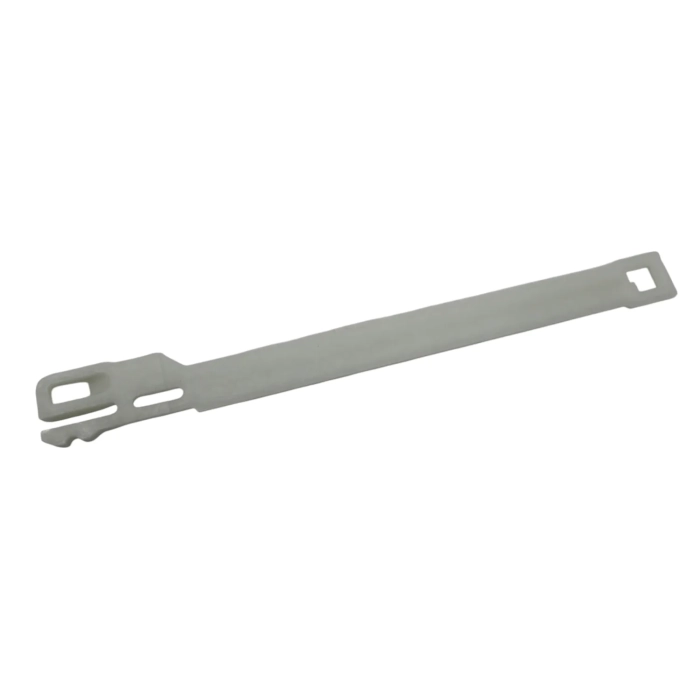 HiKOKI 337679 suwak