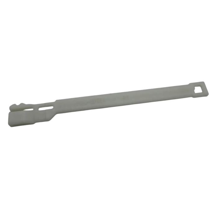 HiKOKI 337679 suwak