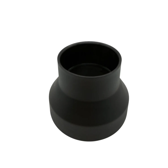 HiKOKI 338154 osłona