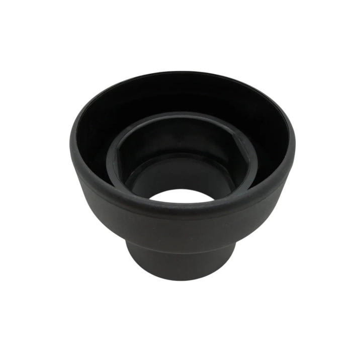 HiKOKI 338154 osłona