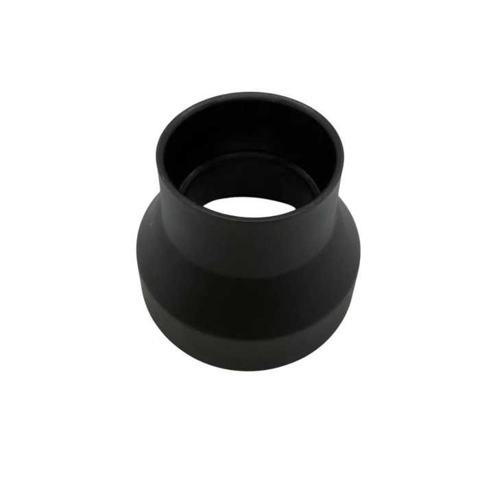 HiKOKI 338154 osłona