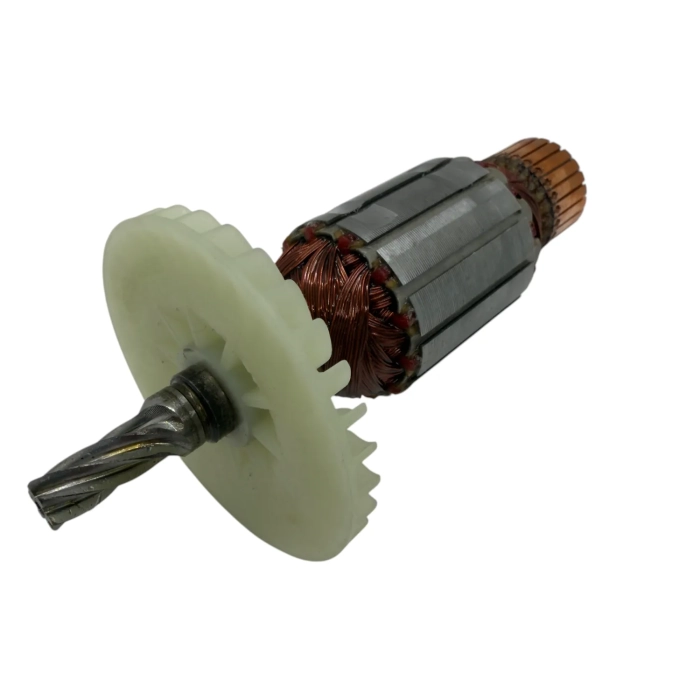 HiKOKI 360872E wirnik 220V-230V
