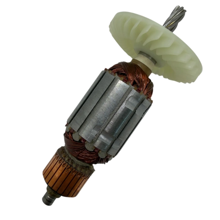 HiKOKI 360872E wirnik 220V-230V