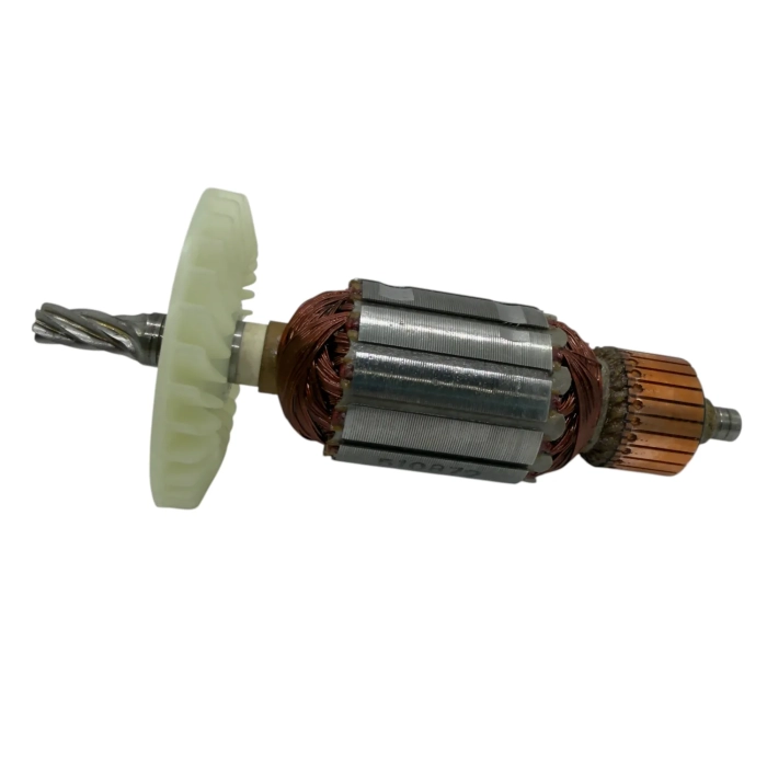 HiKOKI 360872E wirnik 220V-230V