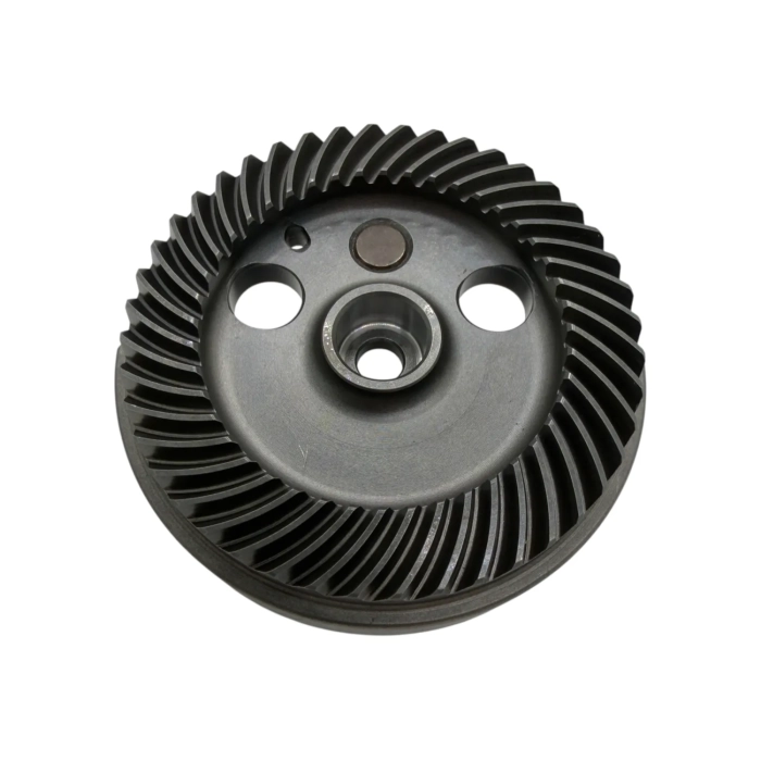 HiKOKI 373494 koło zębate
