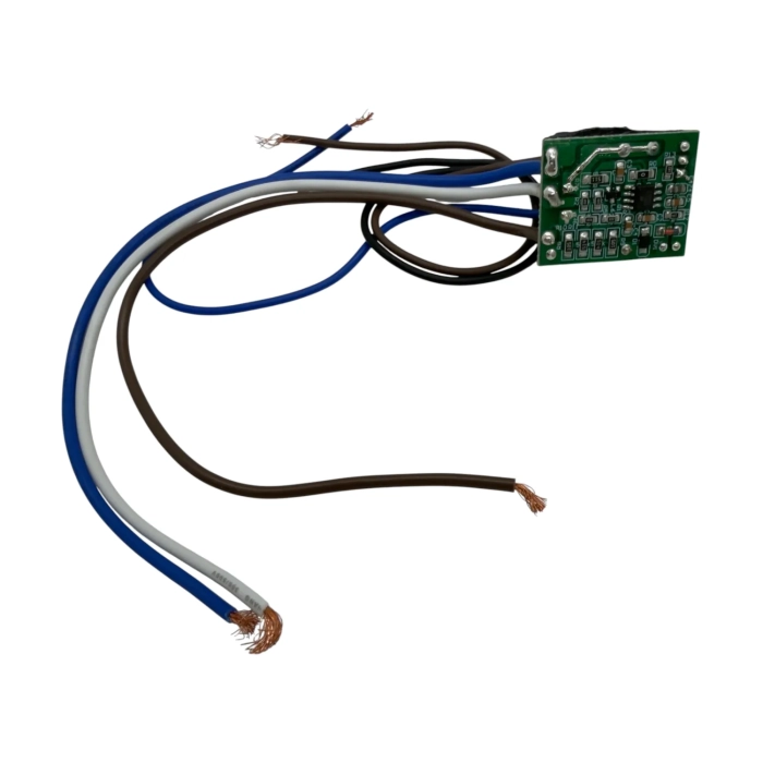 HiKOKI 375051 układ elektroniczny