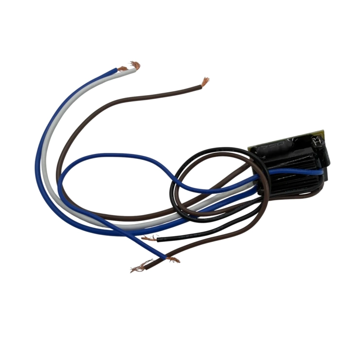HiKOKI 375051 układ elektroniczny