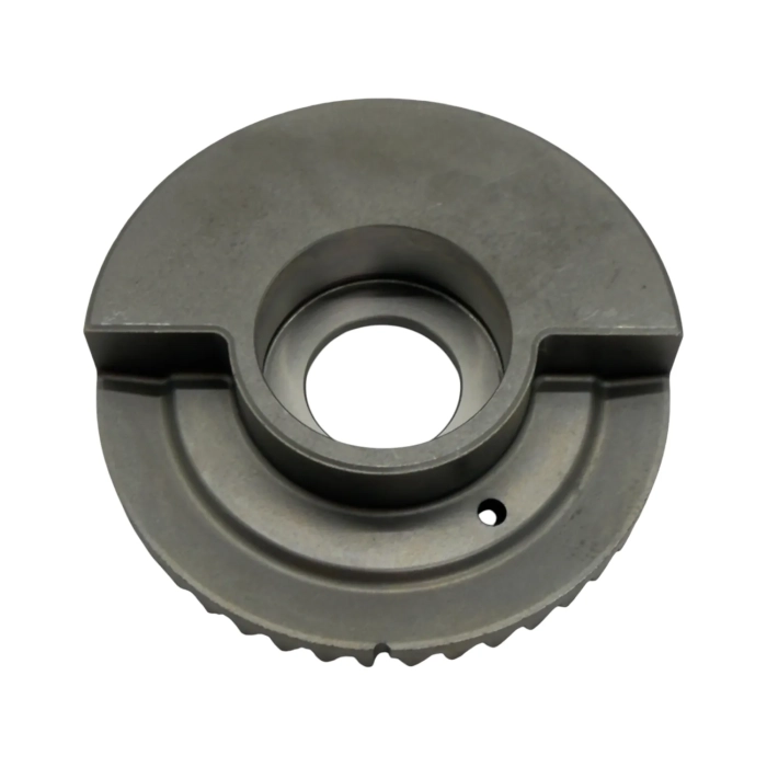 HiKOKI 375194 koło zębate