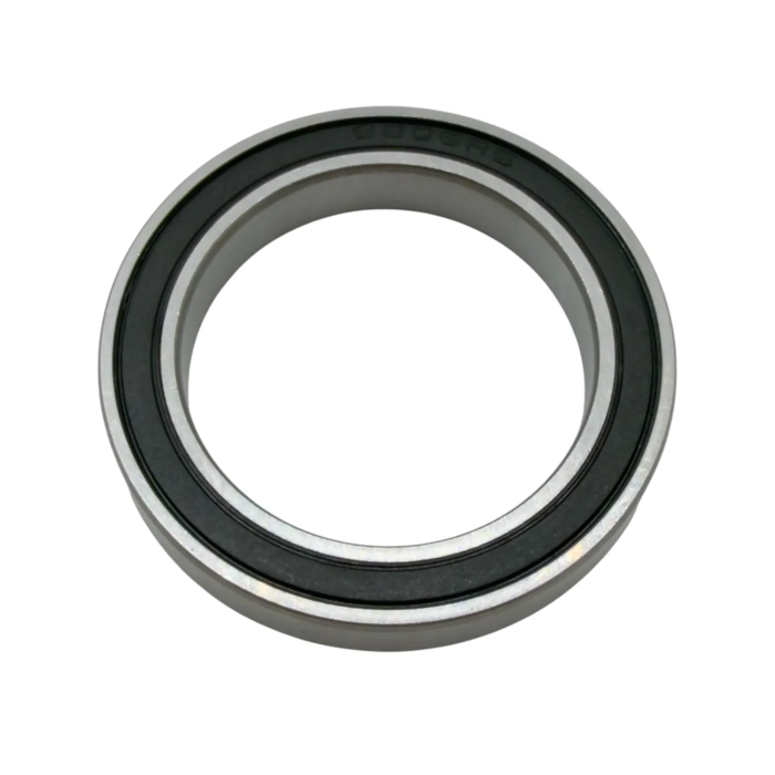 HiKOKI 377430 łożysko