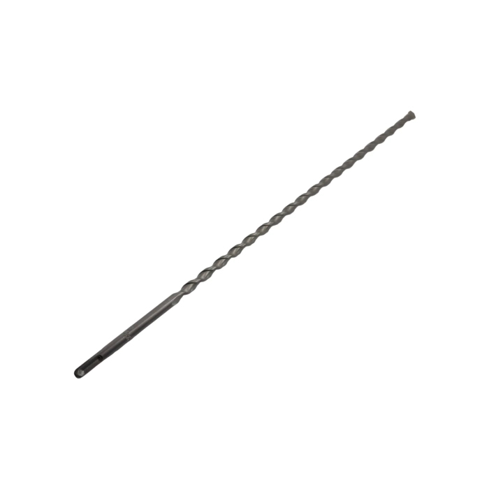 wiertło dwuostrzowe sds-plus HSP 12x460/365 HiKOKI 4100825