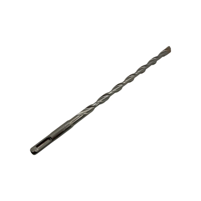 wiertło udarowe sds-plus dwuostrzowe premium 9X210/150 HiKOKI 782442