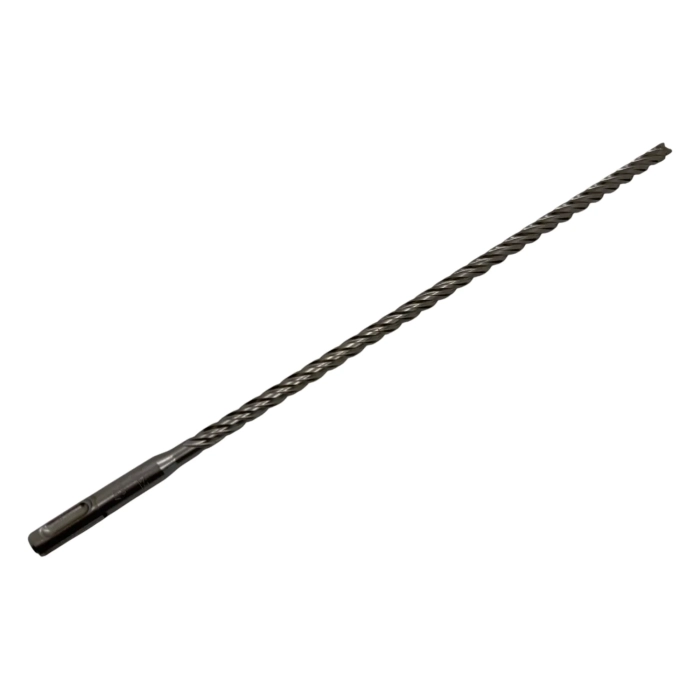 wiertło udarowe sds-plus czterospiralne czteroostrzowe 8x315mm FCH HiKOKI 783225