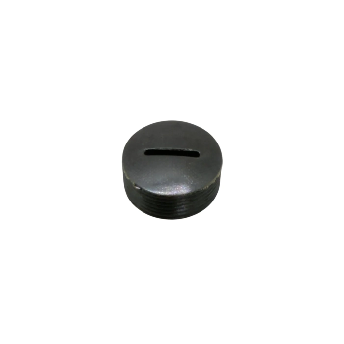 HiKOKI 945161 kołpak szczotki