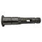 HiKOKI 333191 uchwyt wiertła