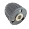 uchwyt wiertarski 10TLRM-N HiKOKI 337390 do DS10DAL DS12DA DV12DA