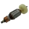 HiKOKI 360962E wirnik 220V-230V