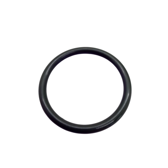 HiKOKI 328880 oring