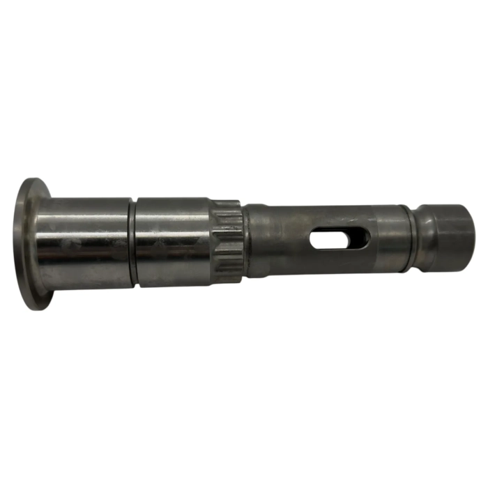 HiKOKI 333191 uchwyt wiertła