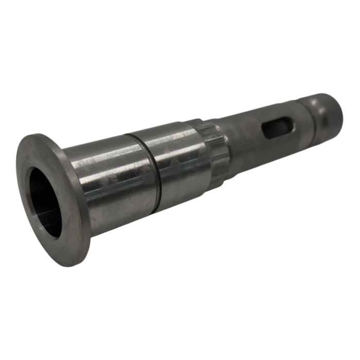 HiKOKI 333191 uchwyt wiertła