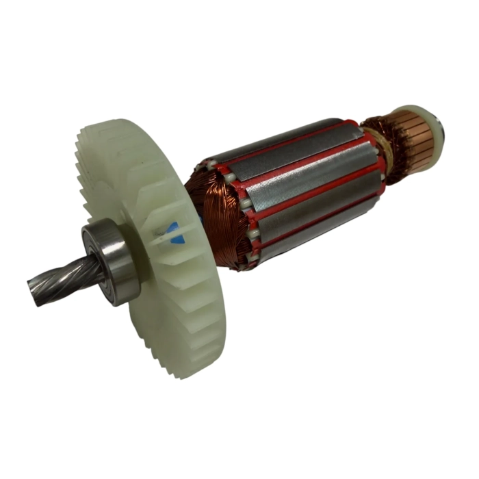 wirnik HiKOKI 333596 UM12VST UM12VST2
