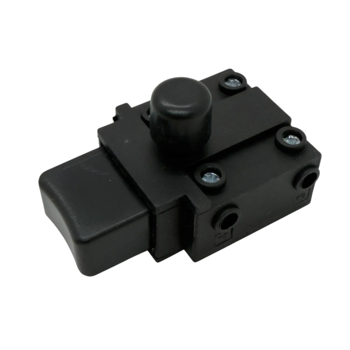 wyłącznik HiKOKI 333605 UM12VST UM16VST