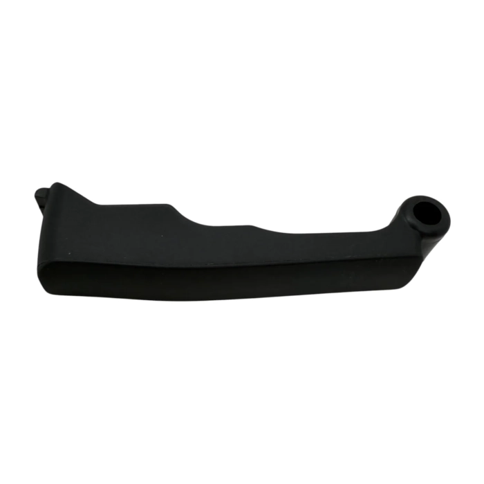 HiKOKI 337058 dźwignia włącznika