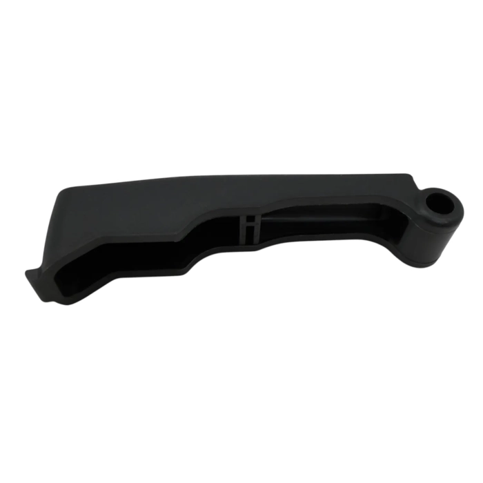 HiKOKI 337058 dźwignia włącznika