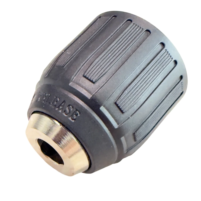 uchwyt wiertarski 10TLRM-N HiKOKI 337390 do DS10DAL DS12DA DV12DA