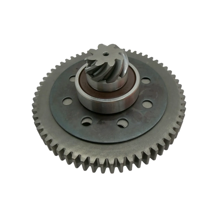 HiKOKI 337533 sprzęgło ślizgowe