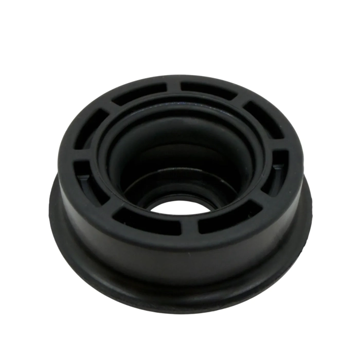 HiKOKI 337562 osłona