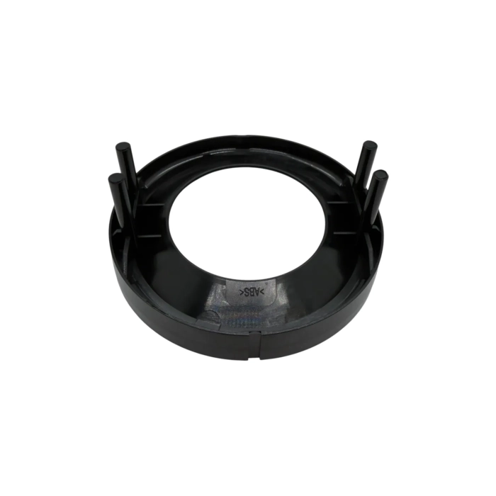 HiKOKI 337639 przesłona wentylatora