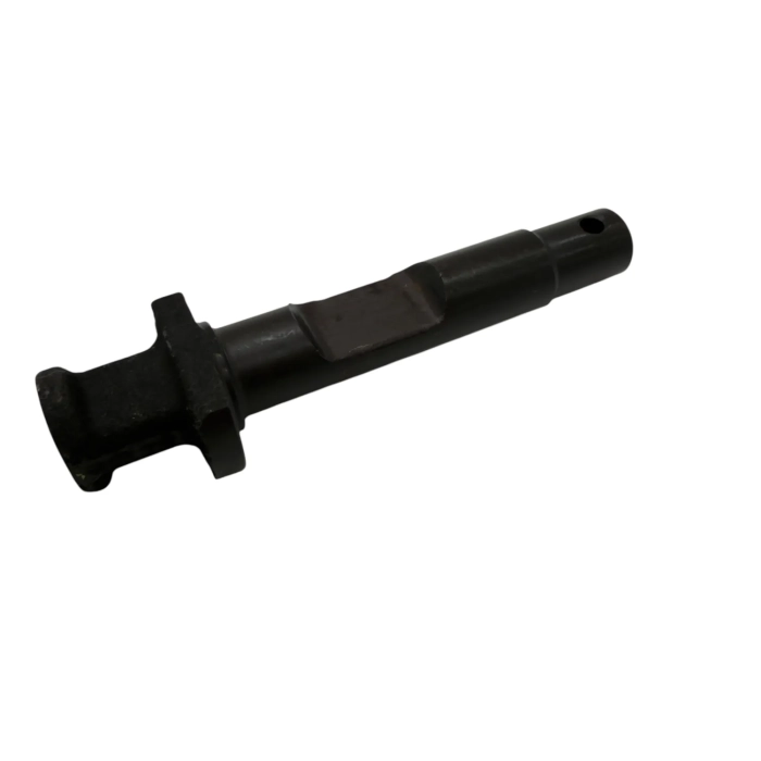 sworzeń blokady HiKOKI 339687