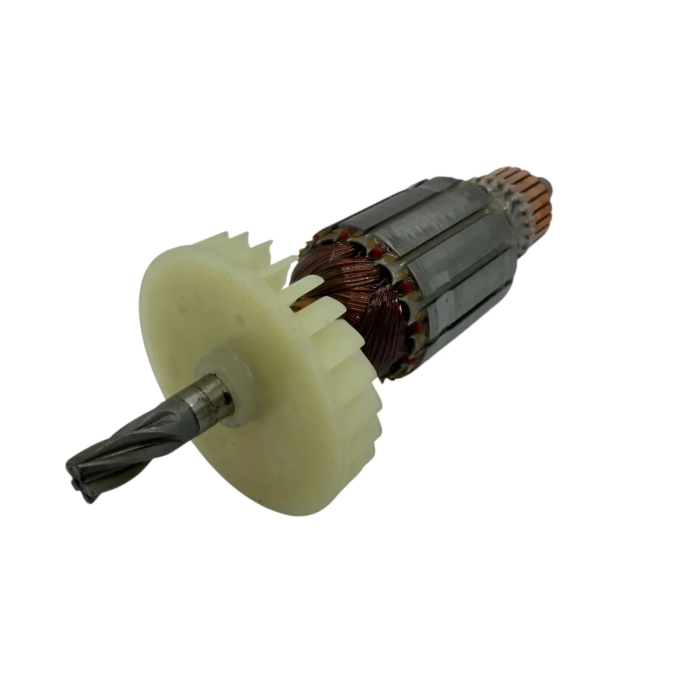 HiKOKI 360962E wirnik 220V-230V