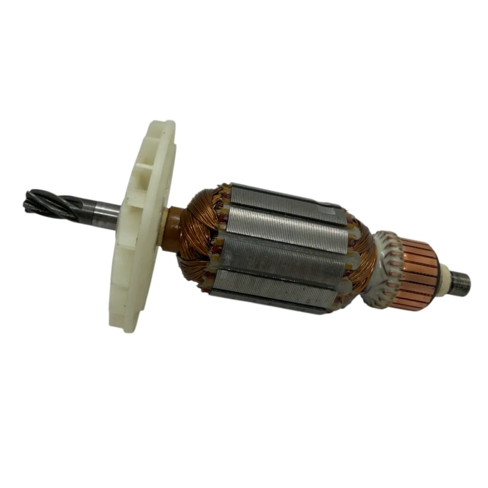 HiKOKI 361106E wirnik 220V - 230V