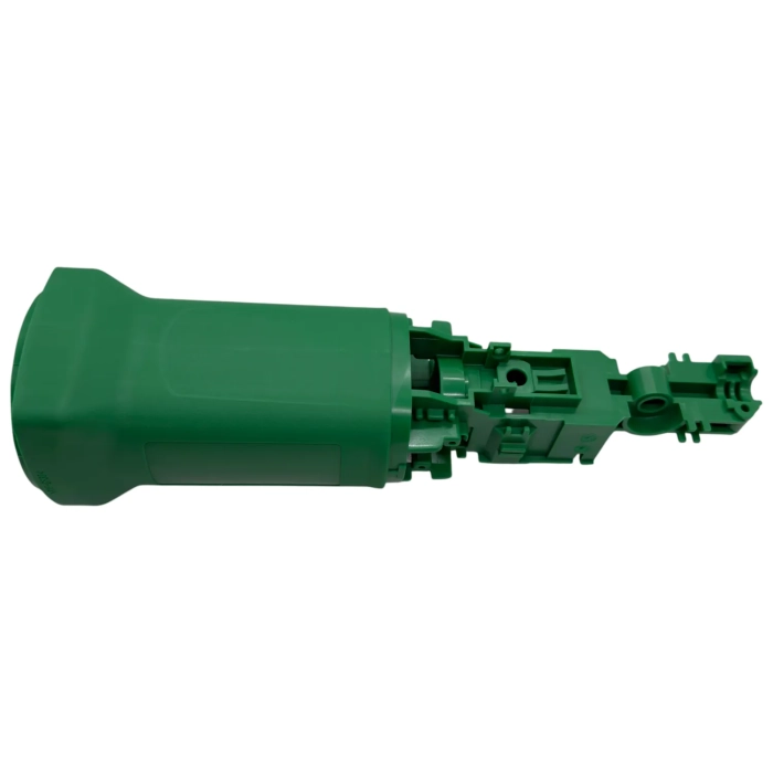 HiKOKI 375879 obudowa