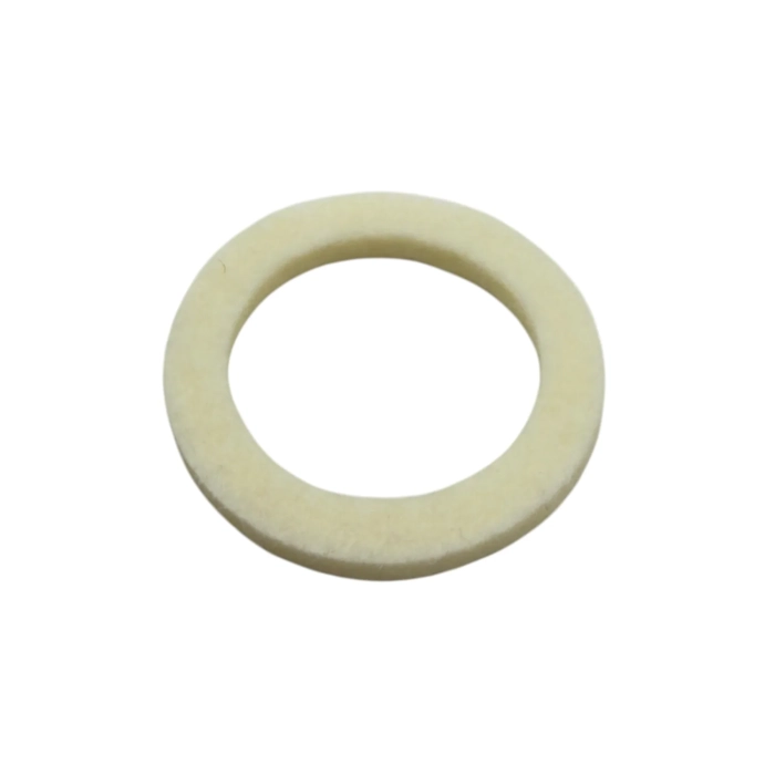 filc HiKOKI 378822 G13VE2