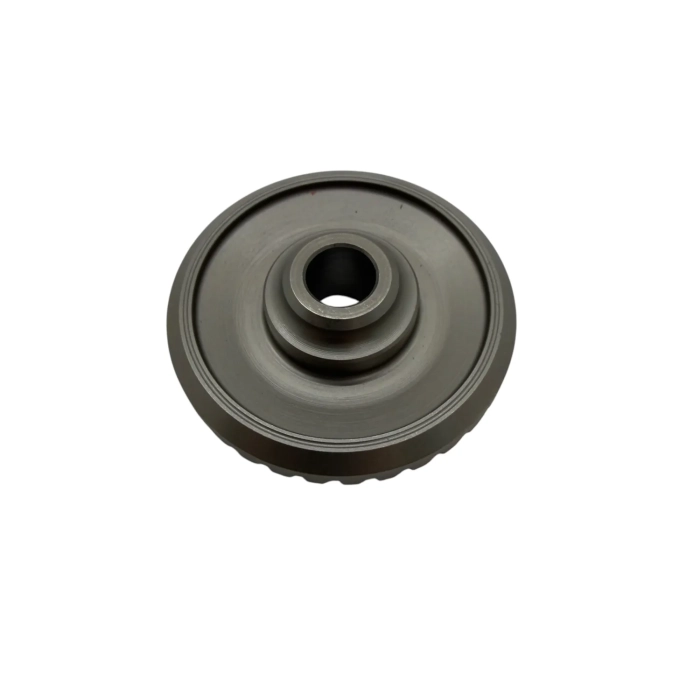 HiKOKI 379083 zębatka