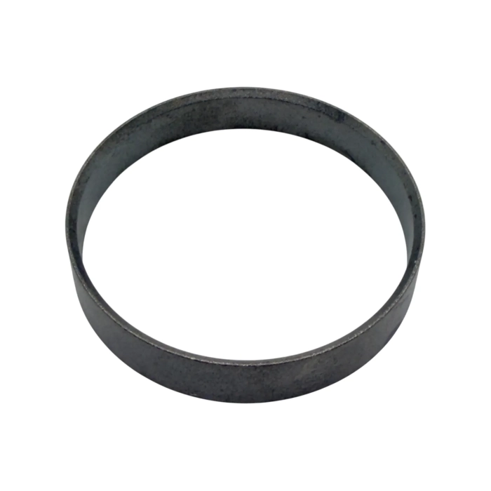 osłona rolek HiKOKI 380367 do DH3640DA