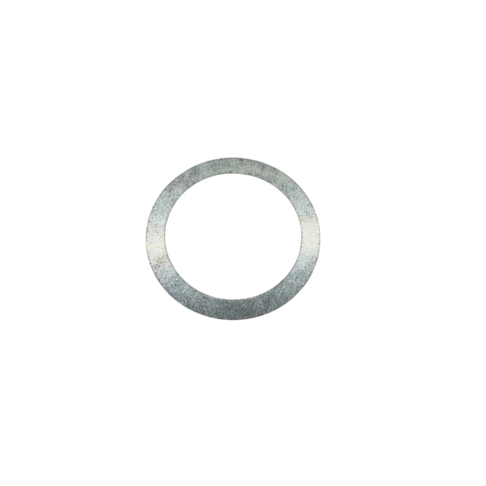 HiKOKI 980866 podkładka