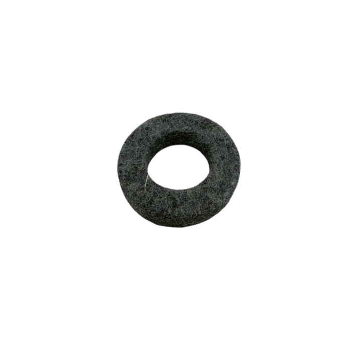 HiKOKI 990852 uszczelka filcowa