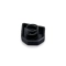 przycisk blokady wrzeciona HiKOKI 336535 G12SW G13SB4 G13SE3 G13SW G13SW2 G13SWA
